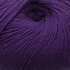 Cascade 220 Superwash