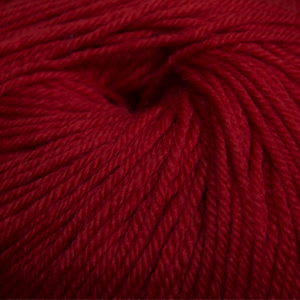 Cascade 220 Superwash