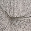 Cascade Eco+ & Ecological Wool