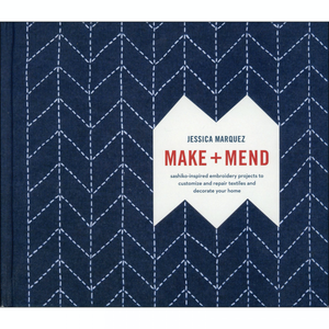 Make & Mend