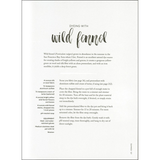 Natural Color: Vibrant Plant Dye Projects for Your Home & Wardrobe