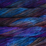 Malabrigo Arroyo