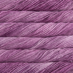 Malabrigo Silky Merino