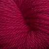 Cascade 220 Superwash Sport