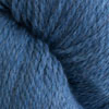 Eco+ & Ecological Wool