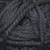 Cascade Pacific Bulky