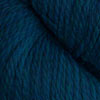 Eco+ & Ecological Wool