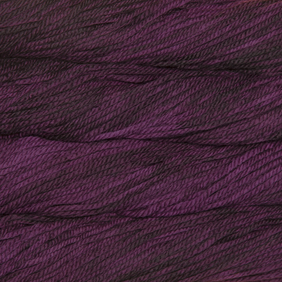 Malabrigo Chunky