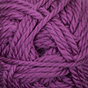 Cascade Pacific Bulky