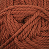 Cascade Pacific Bulky