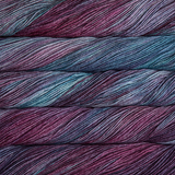 Malabrigo Arroyo