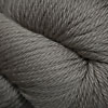 Cascade 220 Superwash Sport