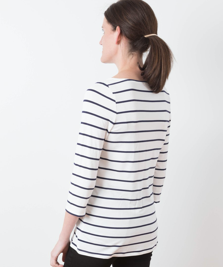 Lark Tee