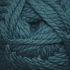 Cascade Pacific Bulky