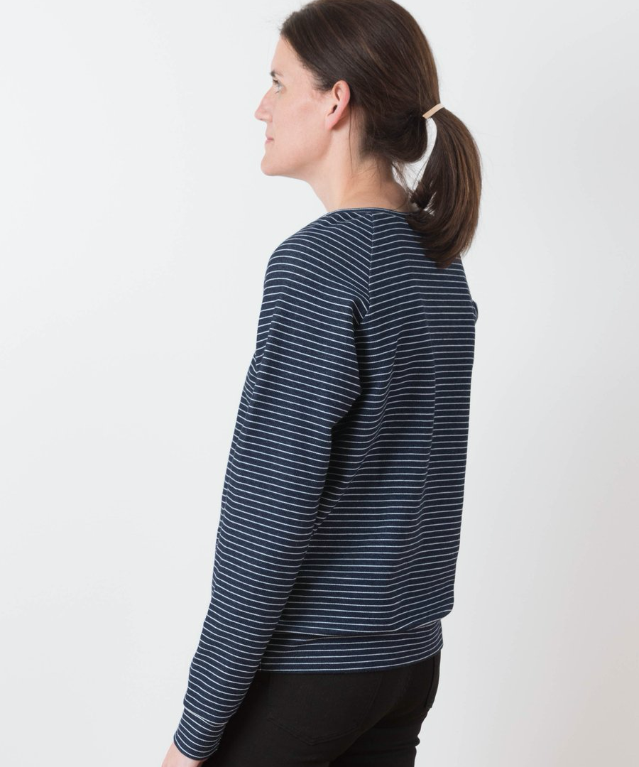 Linden Sweatshirt