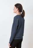 Linden Sweatshirt