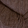 Eco+ & Ecological Wool