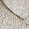 Eco+ & Ecological Wool