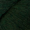 Cascade Eco+ & Ecological Wool