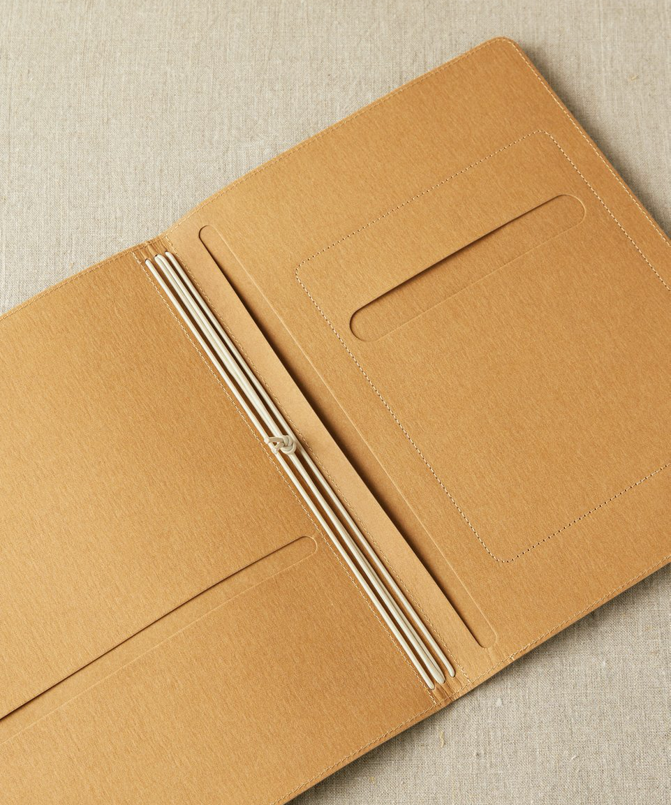 Project Portfolio