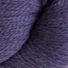 Eco+ & Ecological Wool