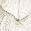 Eco+ & Ecological Wool