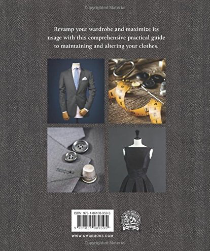 Simple Tailoring & Alterations