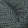 Cascade 220 Superwash Sport