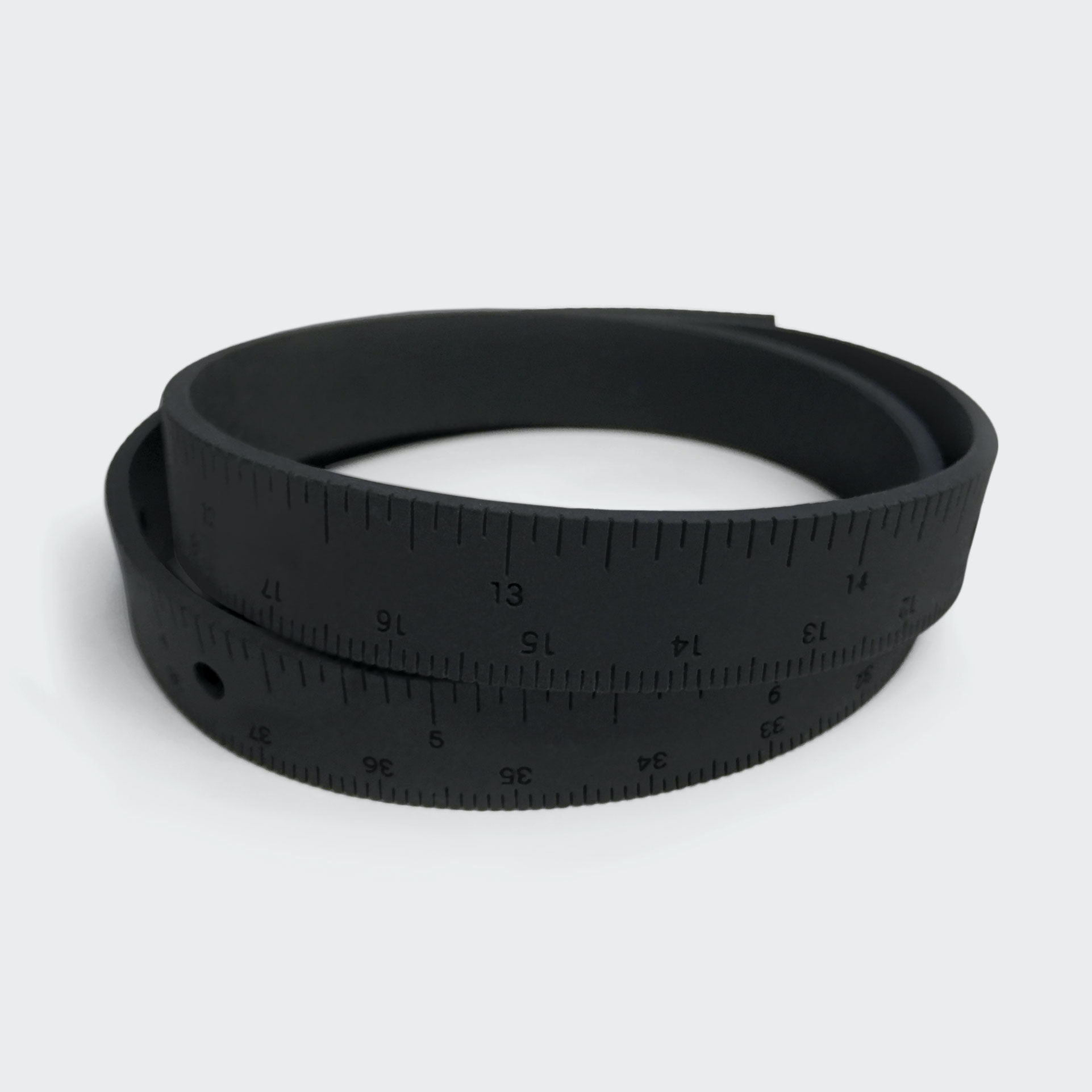 Silicone Wrist Ruler