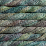 Malabrigo Silkpaca