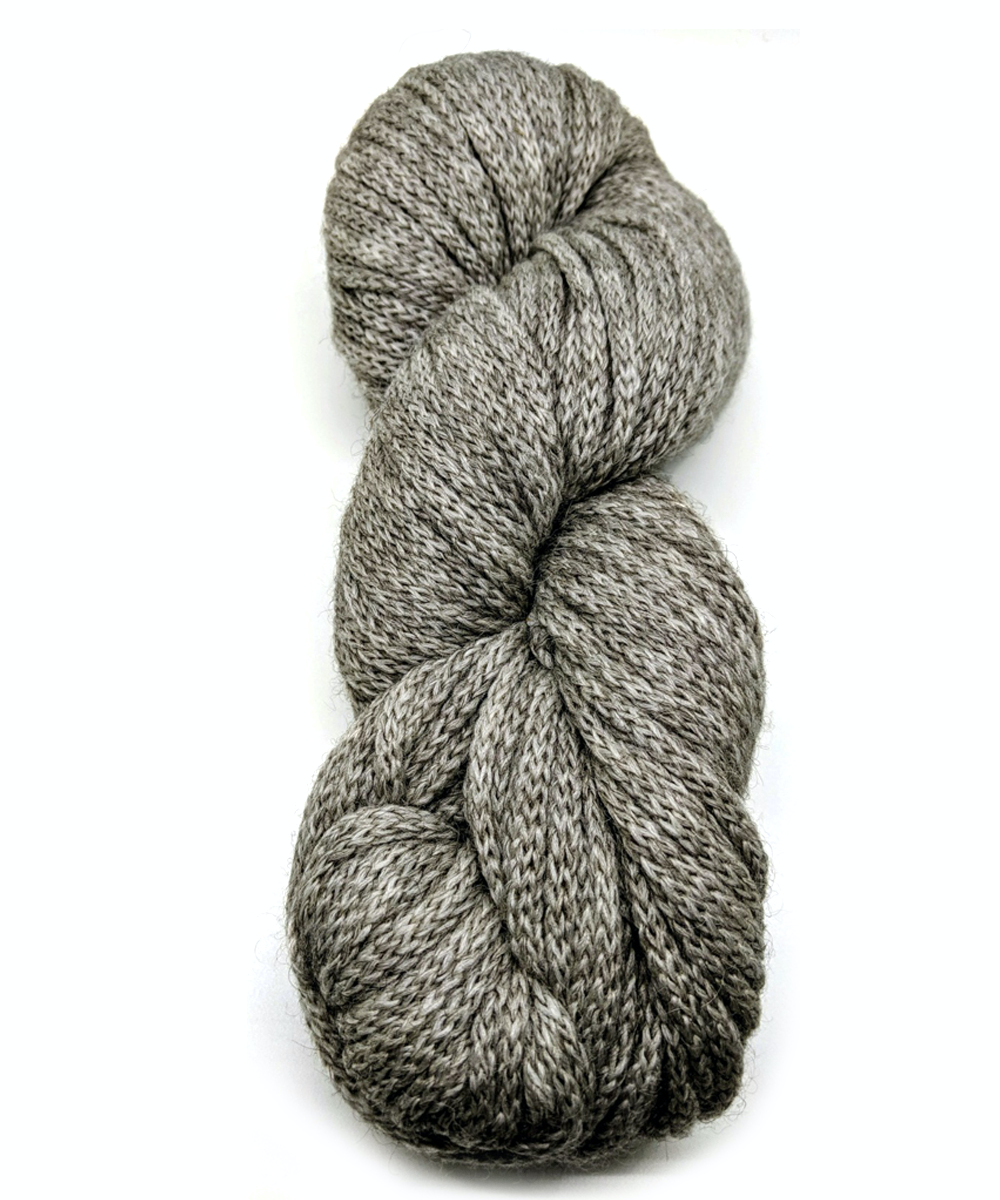Santi II