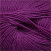 Cascade 220 Superwash