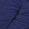 Cascade 128 Superwash