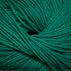 Cascade 220 Superwash