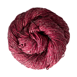 Malabrigo Susurro