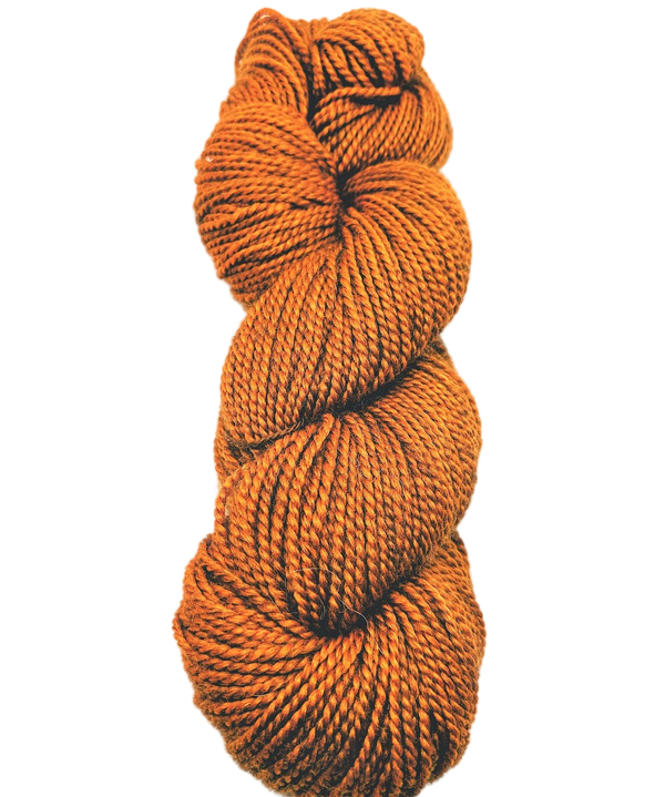Santi I