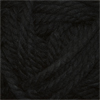 Cascade Pacific Bulky