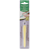 Amour Crochet Hook