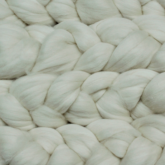 Malabrigo Nube Roving