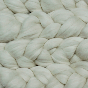 Malabrigo Nube Roving