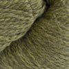 Eco+ & Ecological Wool