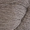 Eco+ & Ecological Wool