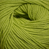 Cascade 220 Superwash