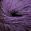 Cascade 220 Superwash