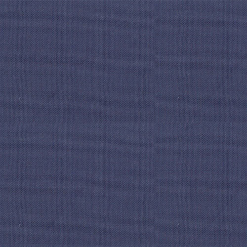 Bella Solids Fabric