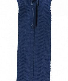 Unique Invisible Zipper 18"