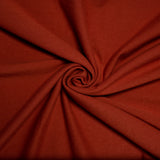 Organic Jersey Knit Solids