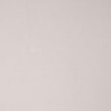 Organic Jersey Knit Solids