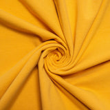 Organic Jersey Knit Solids