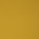 Organic Jersey Knit Solids